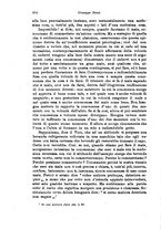 giornale/RML0025551/1928/unico/00000356