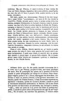 giornale/RML0025551/1928/unico/00000361