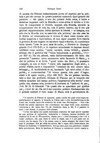 giornale/RML0025551/1928/unico/00000362