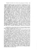 giornale/RML0025551/1928/unico/00000363