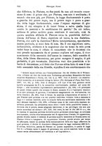 giornale/RML0025551/1928/unico/00000364