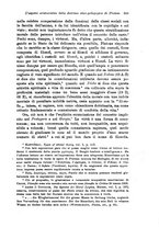 giornale/RML0025551/1928/unico/00000367