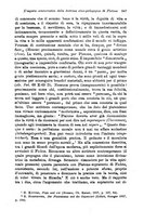 giornale/RML0025551/1928/unico/00000369