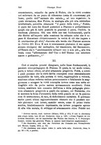 giornale/RML0025551/1928/unico/00000370