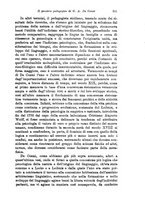 giornale/RML0025551/1928/unico/00000373