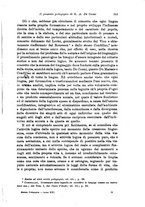 giornale/RML0025551/1928/unico/00000375