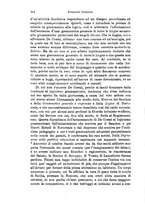 giornale/RML0025551/1928/unico/00000376