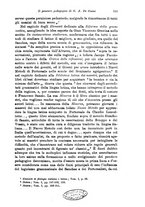 giornale/RML0025551/1928/unico/00000377