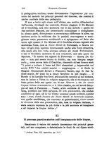 giornale/RML0025551/1928/unico/00000378