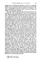 giornale/RML0025551/1928/unico/00000383