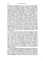 giornale/RML0025551/1928/unico/00000386