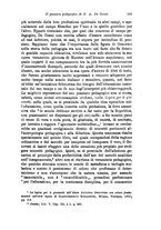 giornale/RML0025551/1928/unico/00000387