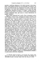 giornale/RML0025551/1928/unico/00000389