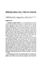 giornale/RML0025551/1928/unico/00000393