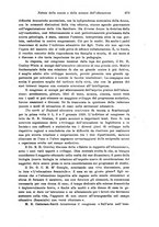 giornale/RML0025551/1928/unico/00000395