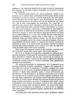 giornale/RML0025551/1928/unico/00000396