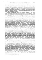 giornale/RML0025551/1928/unico/00000397