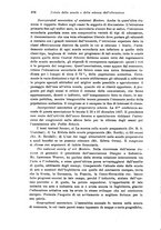 giornale/RML0025551/1928/unico/00000398