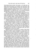 giornale/RML0025551/1928/unico/00000399