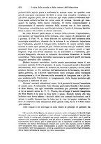 giornale/RML0025551/1928/unico/00000400