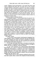 giornale/RML0025551/1928/unico/00000403