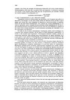 giornale/RML0025551/1928/unico/00000408