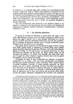 giornale/RML0025551/1928/unico/00000414