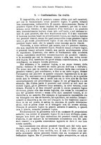 giornale/RML0025551/1928/unico/00000418