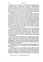 giornale/RML0025551/1928/unico/00000462