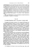 giornale/RML0025551/1928/unico/00000463