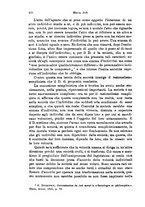 giornale/RML0025551/1928/unico/00000464