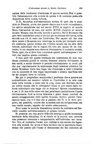 giornale/RML0025551/1928/unico/00000465