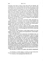 giornale/RML0025551/1928/unico/00000466