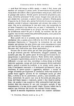 giornale/RML0025551/1928/unico/00000467