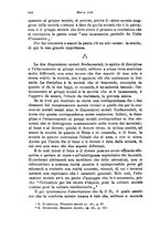 giornale/RML0025551/1928/unico/00000468