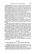 giornale/RML0025551/1928/unico/00000469