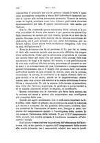 giornale/RML0025551/1928/unico/00000470