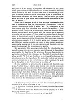 giornale/RML0025551/1928/unico/00000472