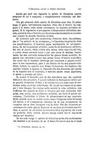 giornale/RML0025551/1928/unico/00000473