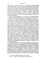 giornale/RML0025551/1928/unico/00000474