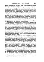 giornale/RML0025551/1928/unico/00000475