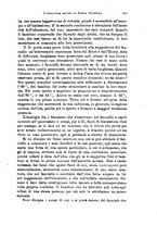 giornale/RML0025551/1928/unico/00000477