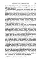 giornale/RML0025551/1928/unico/00000479