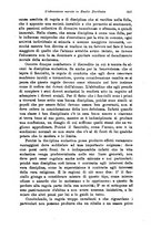 giornale/RML0025551/1928/unico/00000481