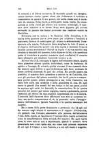 giornale/RML0025551/1928/unico/00000482