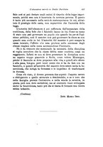 giornale/RML0025551/1928/unico/00000483