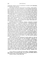 giornale/RML0025551/1928/unico/00000486