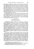 giornale/RML0025551/1928/unico/00000487