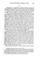 giornale/RML0025551/1928/unico/00000489