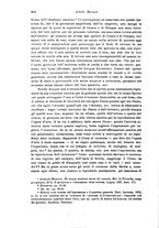 giornale/RML0025551/1928/unico/00000490